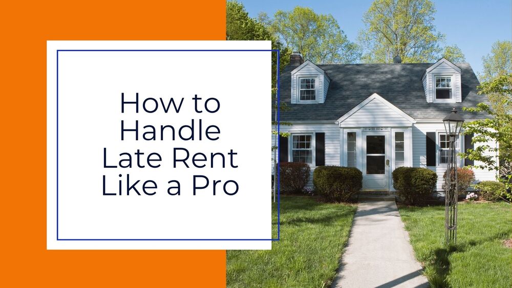 Property Management Blog